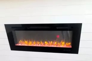 2011 Weddington Pointe Dr, Monroe, NC 28110 - Photo 14