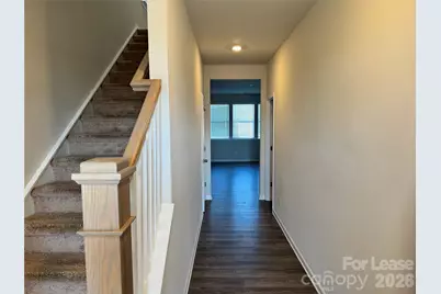 2011 Weddington Pointe Drive, Monroe, NC 28110 - Photo 4