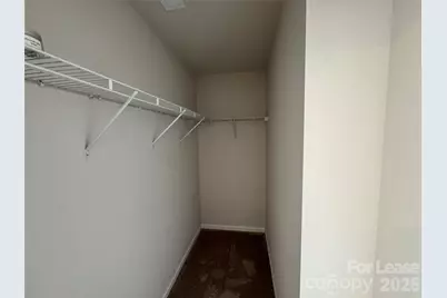 2011 Weddington Pointe Drive, Monroe, NC 28110 - Photo 28