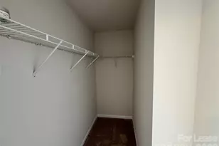 2011 Weddington Pointe Dr, Monroe, NC 28110 - Photo 28