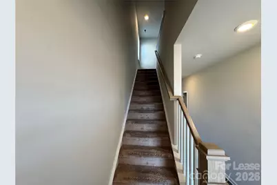 2011 Weddington Pointe Drive, Monroe, NC 28110 - Photo 16