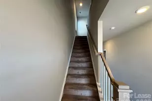 2011 Weddington Pointe Dr, Monroe, NC 28110 - Photo 16