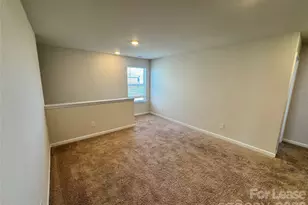 2011 Weddington Pointe Dr, Monroe, NC 28110 - Photo 18