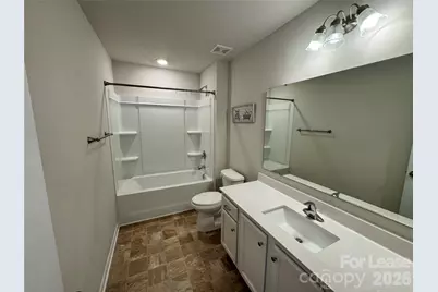 2011 Weddington Pointe Drive, Monroe, NC 28110 - Photo 26