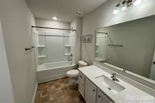 2011 Weddington Pointe Dr, Monroe, NC 28110 - Photo 26