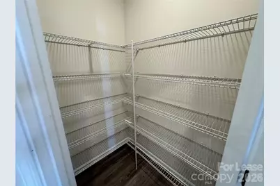 2011 Weddington Pointe Drive, Monroe, NC 28110 - Photo 12