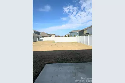 2011 Weddington Pointe Drive, Monroe, NC 28110 - Photo 30