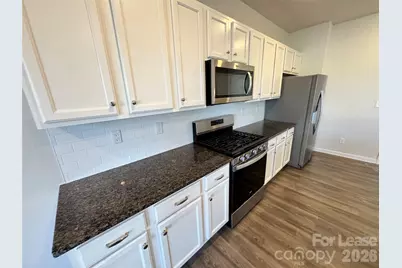 2011 Weddington Pointe Drive, Monroe, NC 28110 - Photo 8