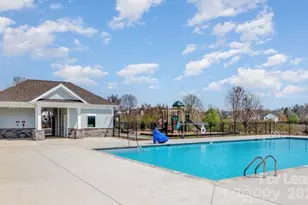 2011 Weddington Pointe Dr, Monroe, NC 28110 - Photo 36