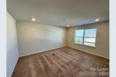 2011 Weddington Pointe Drive, Monroe, NC 28110 - Photo 20