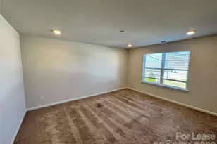 2011 Weddington Pointe Dr, Monroe, NC 28110 - Photo 20