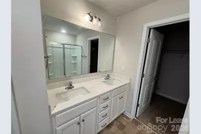 2011 Weddington Pointe Drive, Monroe, NC 28110 - Photo 24