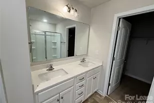 2011 Weddington Pointe Dr, Monroe, NC 28110 - Photo 24