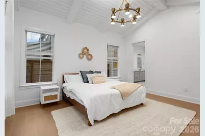 1527 St George Street, Charlotte, NC 28205 - Photo 16