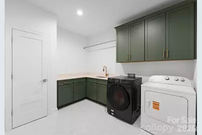 1527 St George Street, Charlotte, NC 28205 - Photo 34