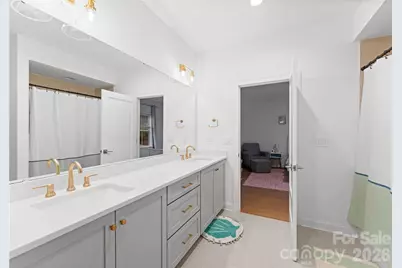 1527 St George Street, Charlotte, NC 28205 - Photo 40