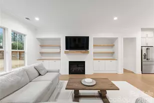 1527 St George St, Charlotte, NC 28205 - Photo 12