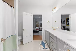 1527 St George St, Charlotte, NC 28205 - Photo 38