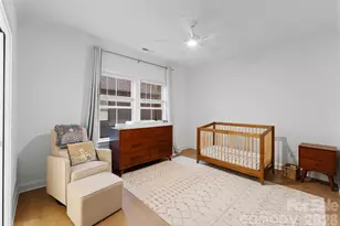 1527 St George St, Charlotte, NC 28205 - Photo 42