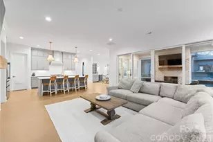 1527 St George St, Charlotte, NC 28205 - Photo 10