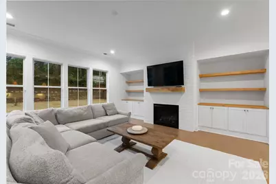 1527 St George Street, Charlotte, NC 28205 - Photo 14