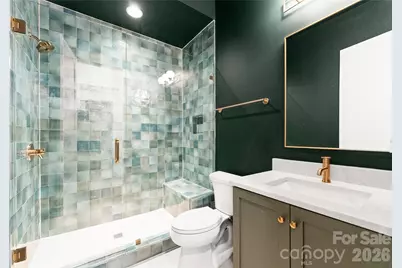 1527 St George Street, Charlotte, NC 28205 - Photo 28