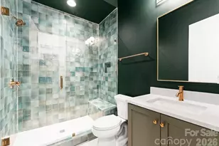 1527 St George St, Charlotte, NC 28205 - Photo 28