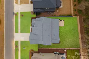 1527 St George St, Charlotte, NC 28205 - Photo 48