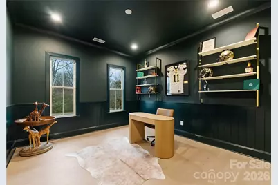 1527 St George Street, Charlotte, NC 28205 - Photo 26