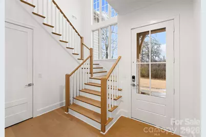 1527 St George Street, Charlotte, NC 28205 - Photo 30