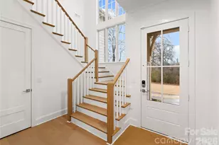 1527 St George St, Charlotte, NC 28205 - Photo 30