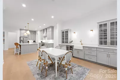 1527 St George Street, Charlotte, NC 28205 - Photo 24