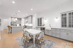 1527 St George St, Charlotte, NC 28205 - Photo 24