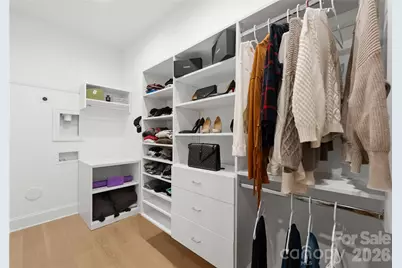 1527 St George Street, Charlotte, NC 28205 - Photo 20