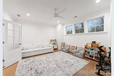 1527 St George Street, Charlotte, NC 28205 - Photo 36