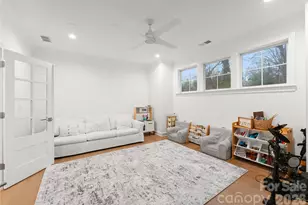 1527 St George St, Charlotte, NC 28205 - Photo 36