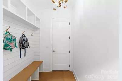 1527 St George Street, Charlotte, NC 28205 - Photo 44