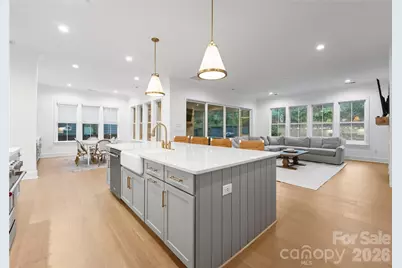 1527 St George Street, Charlotte, NC 28205 - Photo 22