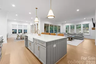 1527 St George St, Charlotte, NC 28205 - Photo 22