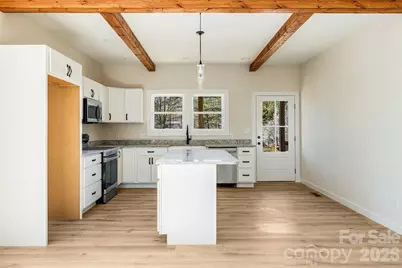 903 Old Nc 20 Highway, Alexander, NC 28701 - Photo 10