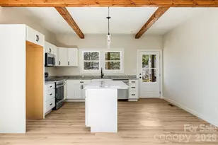 903 Old Nc 20 Hwy, Alexander, NC 28701 - Photo 10