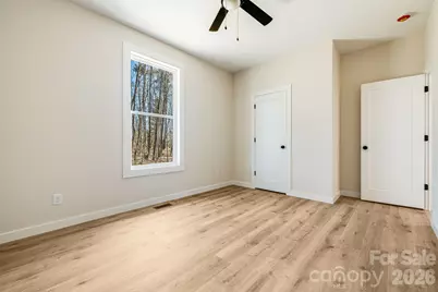 903 Old Nc 20 Highway, Alexander, NC 28701 - Photo 14