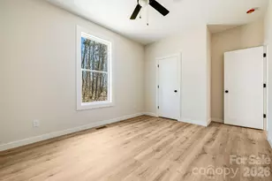 903 Old Nc 20 Hwy, Alexander, NC 28701 - Photo 14