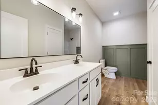 903 Old Nc 20 Hwy, Alexander, NC 28701 - Photo 16