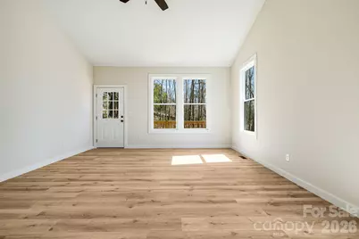 903 Old Nc 20 Highway, Alexander, NC 28701 - Photo 6