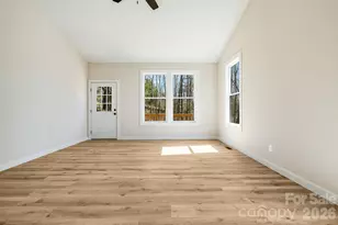 903 Old Nc 20 Hwy, Alexander, NC 28701 - Photo 6