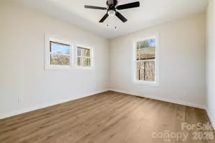 903 Old Nc 20 Hwy, Alexander, NC 28701 - Photo 18