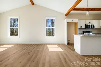 903 Old Nc 20 Highway, Alexander, NC 28701 - Photo 8