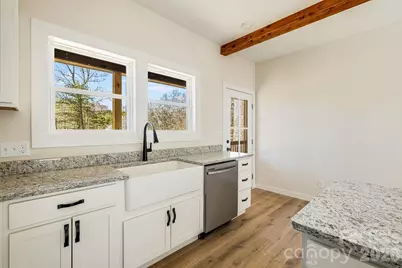 903 Old Nc 20 Highway, Alexander, NC 28701 - Photo 12