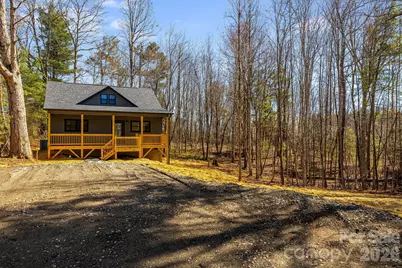 903 Old Nc 20 Highway, Alexander, NC 28701 - Photo 2